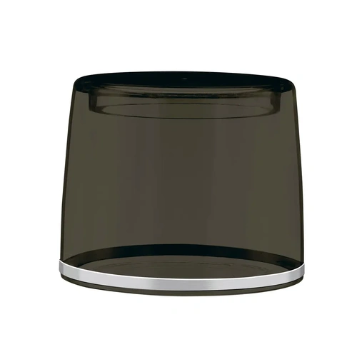CUISINART NUT AND SPICE GRINDER