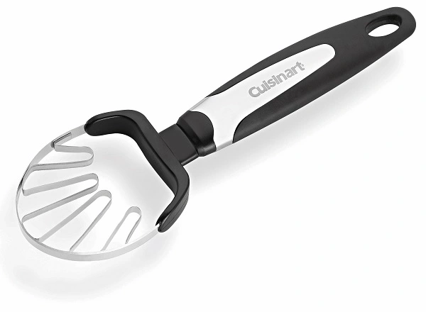 CUISINART SOFT TOUCH S/ST AVOCADO SLICER
