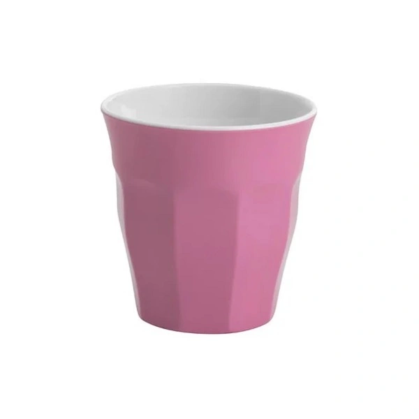 JAB GELATO PINK / WHITE INNER TUMBLER 200ml