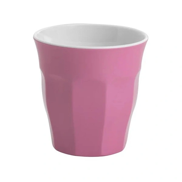 JAB GELATO PINK / WHITE INNER TUMBLER 300ml