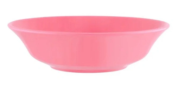 JAB MELAMINE SORBET WATERMELON DESSERT BOWL 600ml