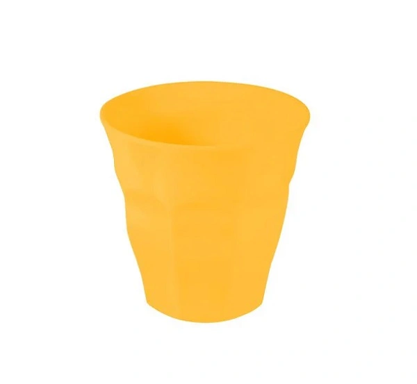 JAB MELAMINE SORBET MANGO ESPRESSO 200ml