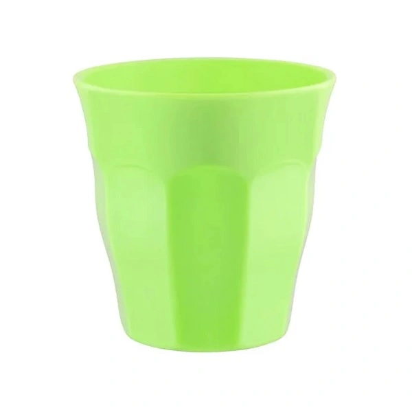 JAB MELAMINE SORBET PANDAN TUMBLER 300ml