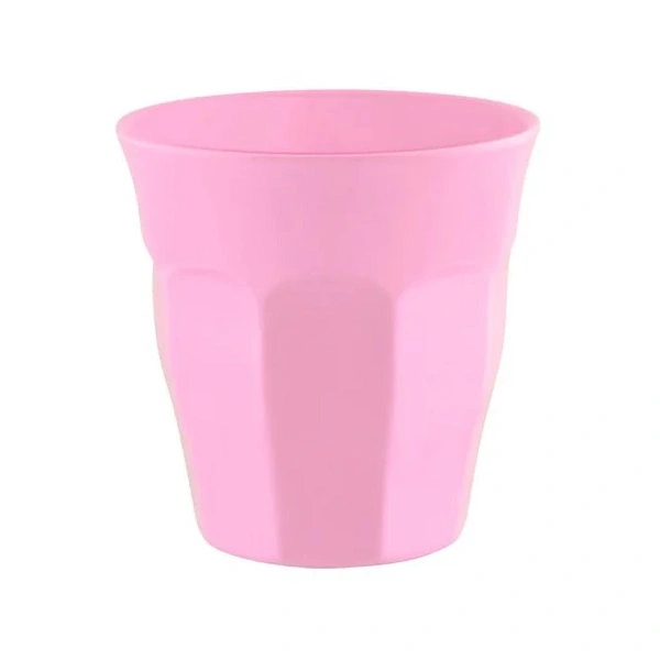 JAB MELAMINE SORBET BOYSENBERRY TUMBLER 300ml