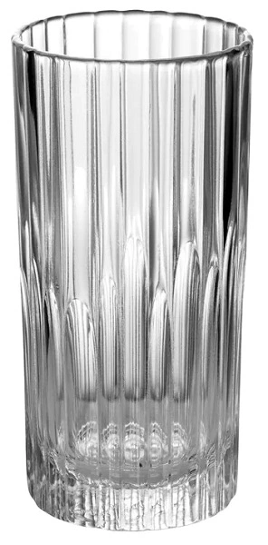 DURALEX MANHATTAN HIGHBALL 305ml