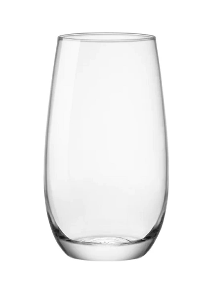 BORMIOLI ROCCO MILANO COOLER 400ml