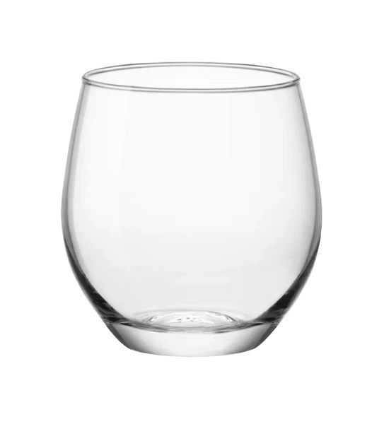 BORMIOLI ROCCO MILANO DOF 380ml