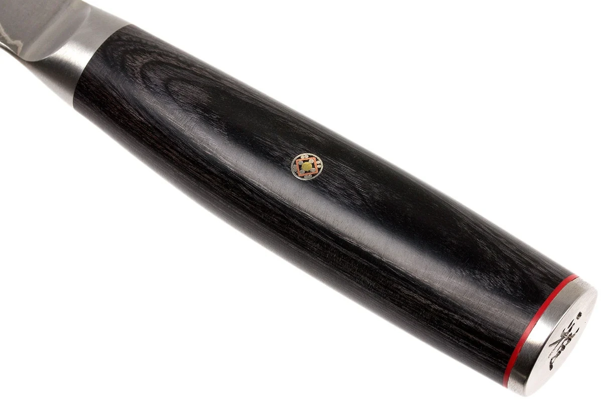 Miyabi 5000 FCD Gyutoh Chef’s Knife – 16cm