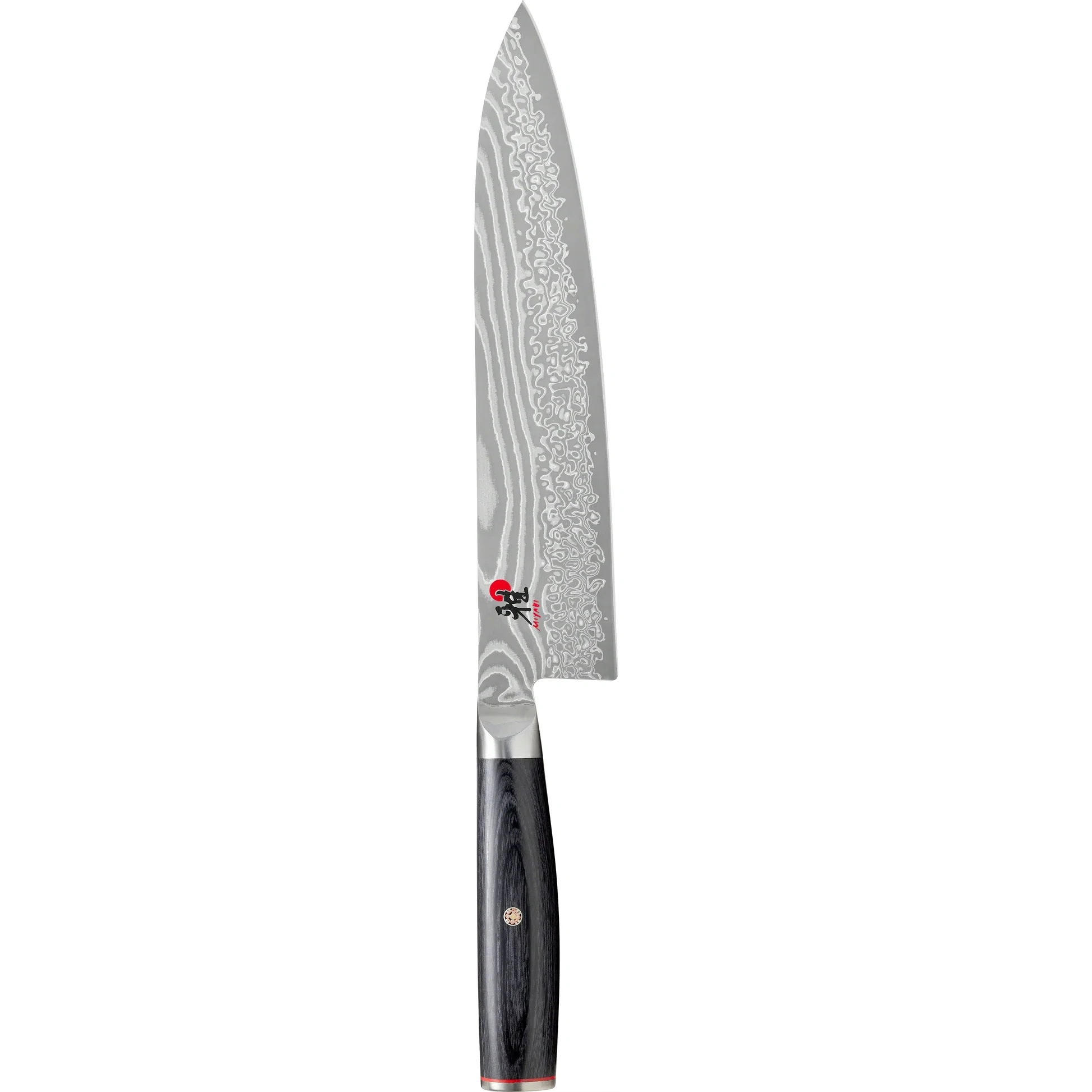 Miyabi 5000 FCD Gyutoh Chef’s Knife – 24cm