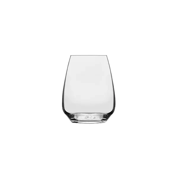 LUIGI BORMIOLI ATELIER STEMLESS RIESLING 400ml