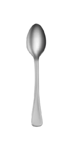 TABLEKRAFT ELITE CUTLERY COFFEE SPOON 18/10
