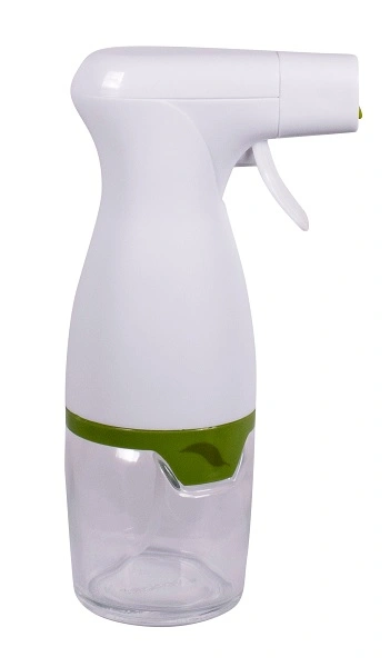 PREPARA SIMPLY MIST OLIVE OIL SPRAYER 200ml
