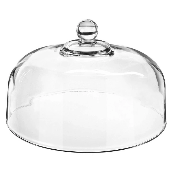 ANCHOR HOCKING 28.7cm CAKE DOME