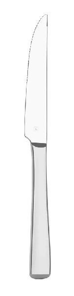 TABLEKRAFT STRAND CUTLERY STEAK KNIFE SOLID