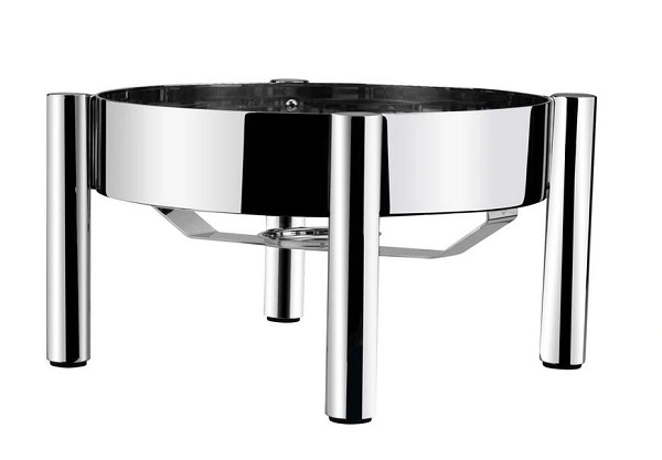 STAND TO SUIT ATHENA REGAL INDUCTION CHAFER 8320023