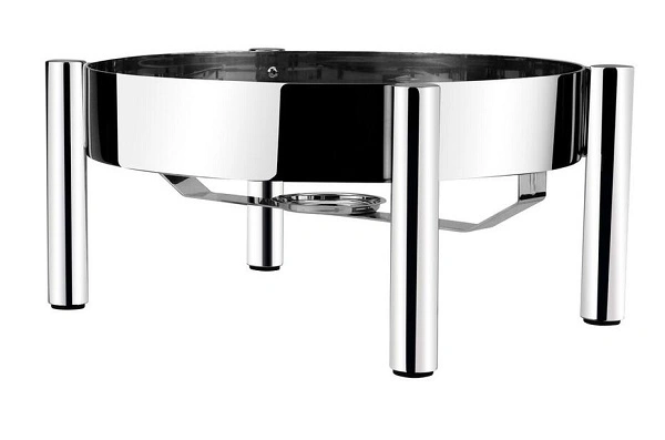 STAND TO SUIT PRINCE LARGE ROUND INDUCTION CHAFER 8310023