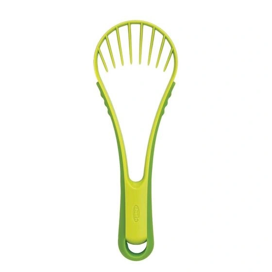CHEF N FLEXICADO AVOCADO SLICER