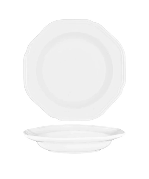 TABLEKRAFT PROVINCIAL VINTAGE BOWL 300ml COTTON