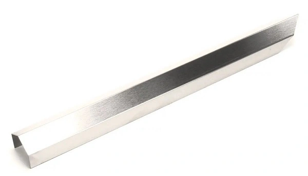FRYMASTER CAPPING STRIP TO SUIT MJ140,