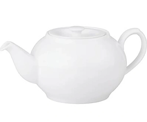 CHELSEA CHINESE TEAPOT 1 LITRE (4015)