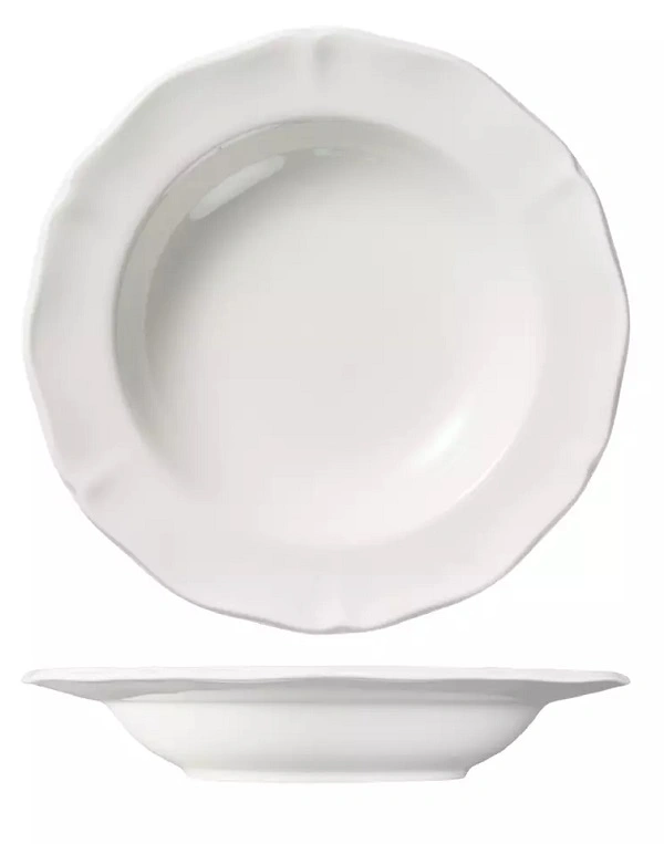 LUZERNE ASTORIA SOUP / PASTA BOWL 265mm