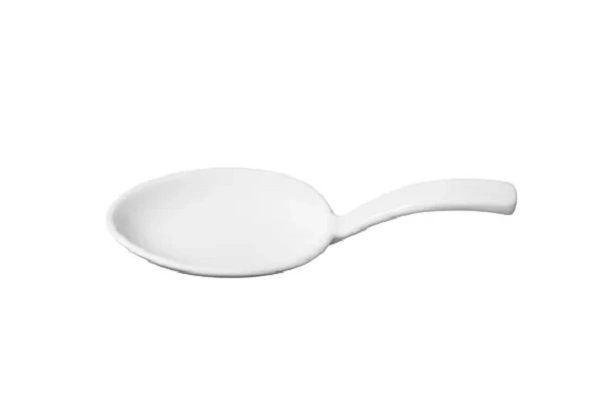 WHITE ALBUM AMUSE BOUCHE SPOON 18ml