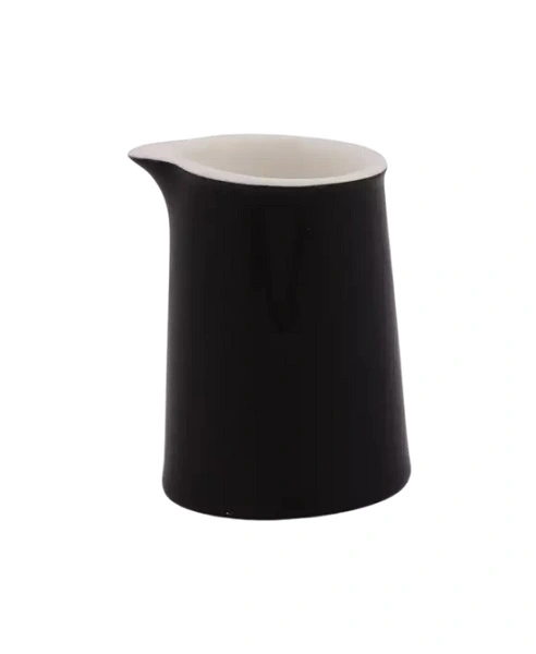 LUSSO CREAMER 85ml INK