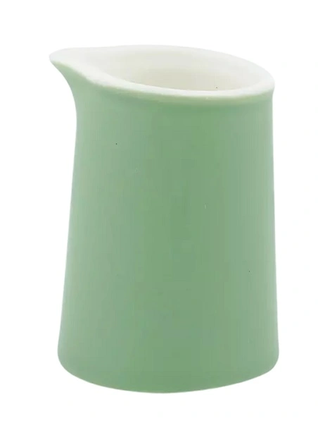 LUSSO CREAMER 85ml MINT