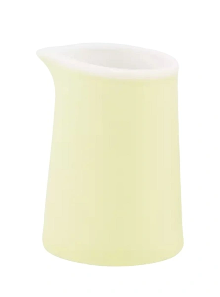 LUSSO CREAMER 85ml OAT