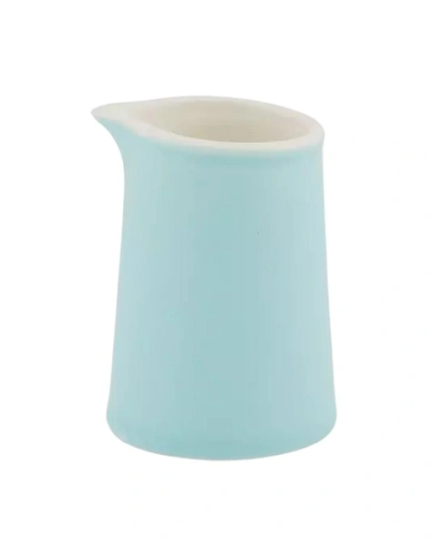 LUSSO CREAMER 85ml SKY