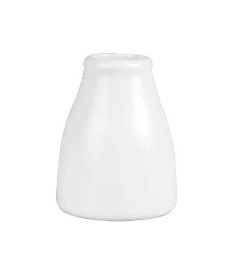 BEVANDE INTORNO CREAMER 100ml BIANCO