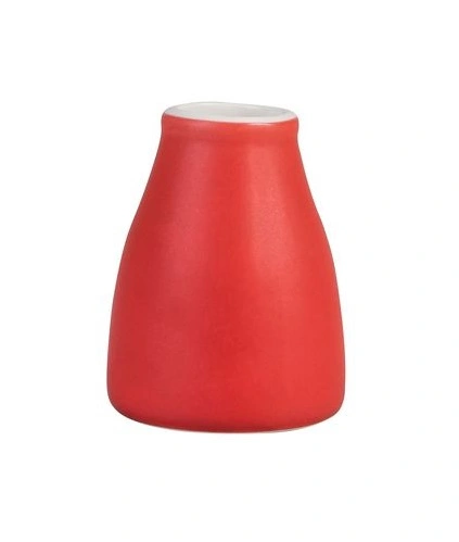 BEVANDE INTORNO CREAMER 100ml ROSSO