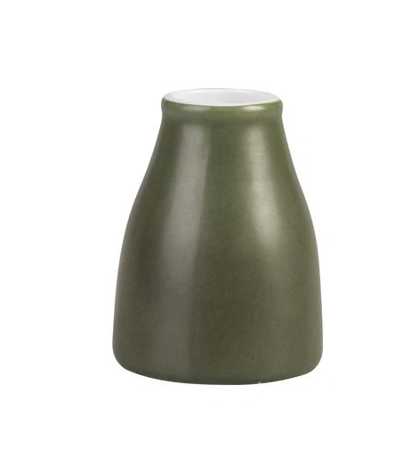 BEVANDE TEALEAVES CREAMER 100ml SAGE   