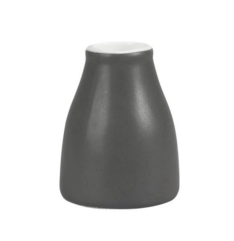 BEVANDE INTORNO CREAMER 100ml SLATE