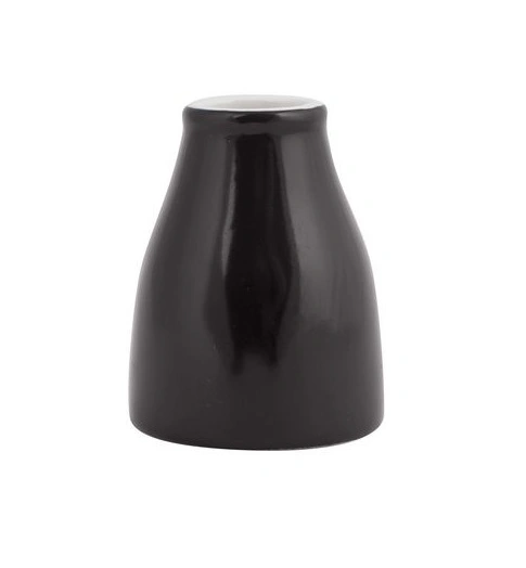 BEVANDE INTORNO CREAMER 100ml RAVEN