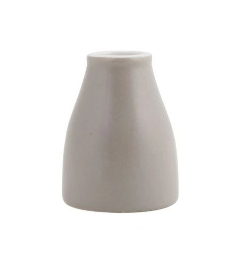 BEVANDE INTORNO CREAMER 100ml STONE
