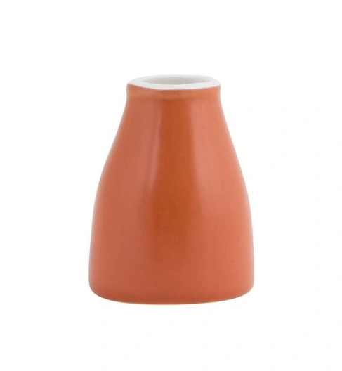 BEVANDE INTORNO CREAMER 100ml JAFFA