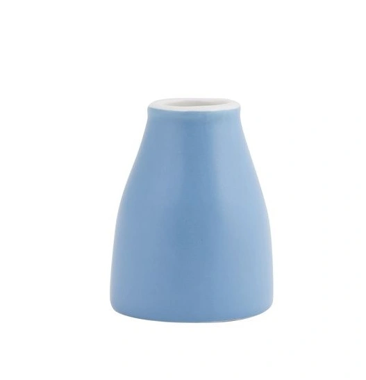 BEVANDE INTORNO CREAMER 100ml BREEZE