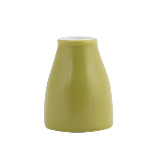BEVANDE INTORNO CREAMER 100ml BAMBOO