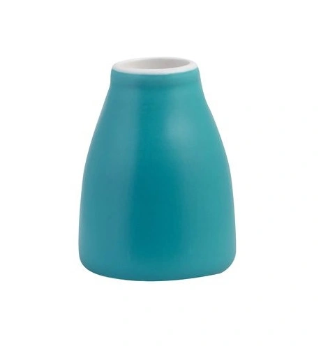 BEVANDE INTORNO CREAMER 100ml AQUA