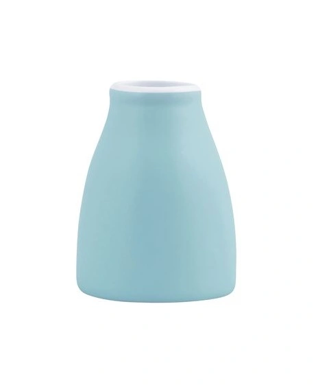 BEVANDE INTORNO CREAMER 100ml MIST