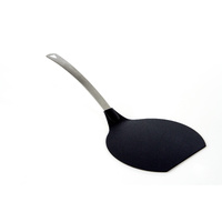 CUISENA JUMBO TURNER 37cm BLACK