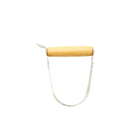 CUISENA PASTRY BLENDER, 13cm