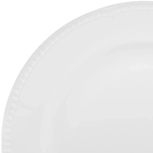 CHURCHILL BUCKINGHAM ROUND PLATE 280mmØ 