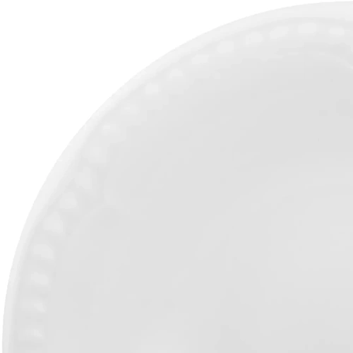 CHURCHILL BUCKINGHAM OATMEAL BOWL 180mmØ 390ml