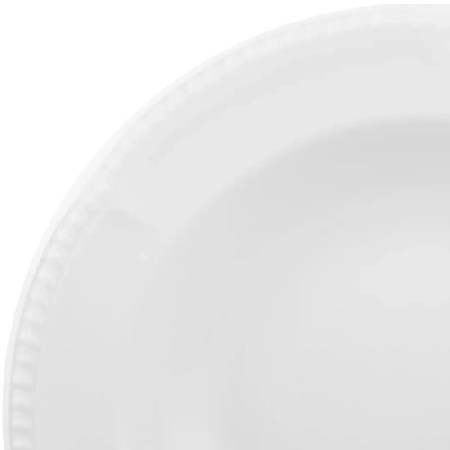 CHURCHILL BUCKINGHAM PASTA PLATE / BOWL 280mmØ 625ml