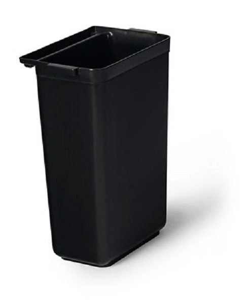KK LARGE REFUSE / RUBBISH BIN TO SUIT TROLLEY