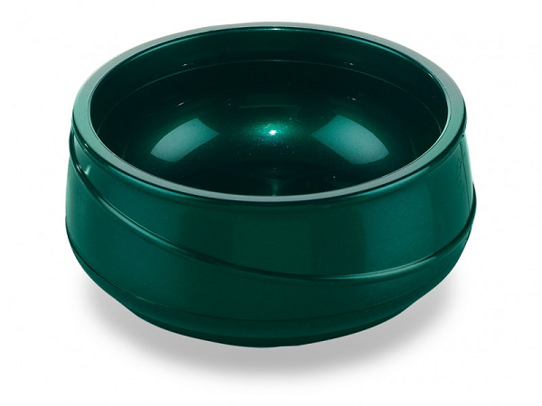 ALADDIN ALLURE 8oz / 230ml INSULATED BOWL HARVEST GREEN