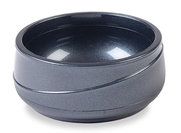 ALADDIN ALLURE 8oz / 230ml INSULATED BOWL TUNGSTEN