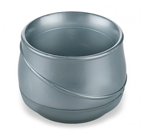 ALADDIN ALLURE 5oz / 150ml INSULATED BOWL SEA MIST